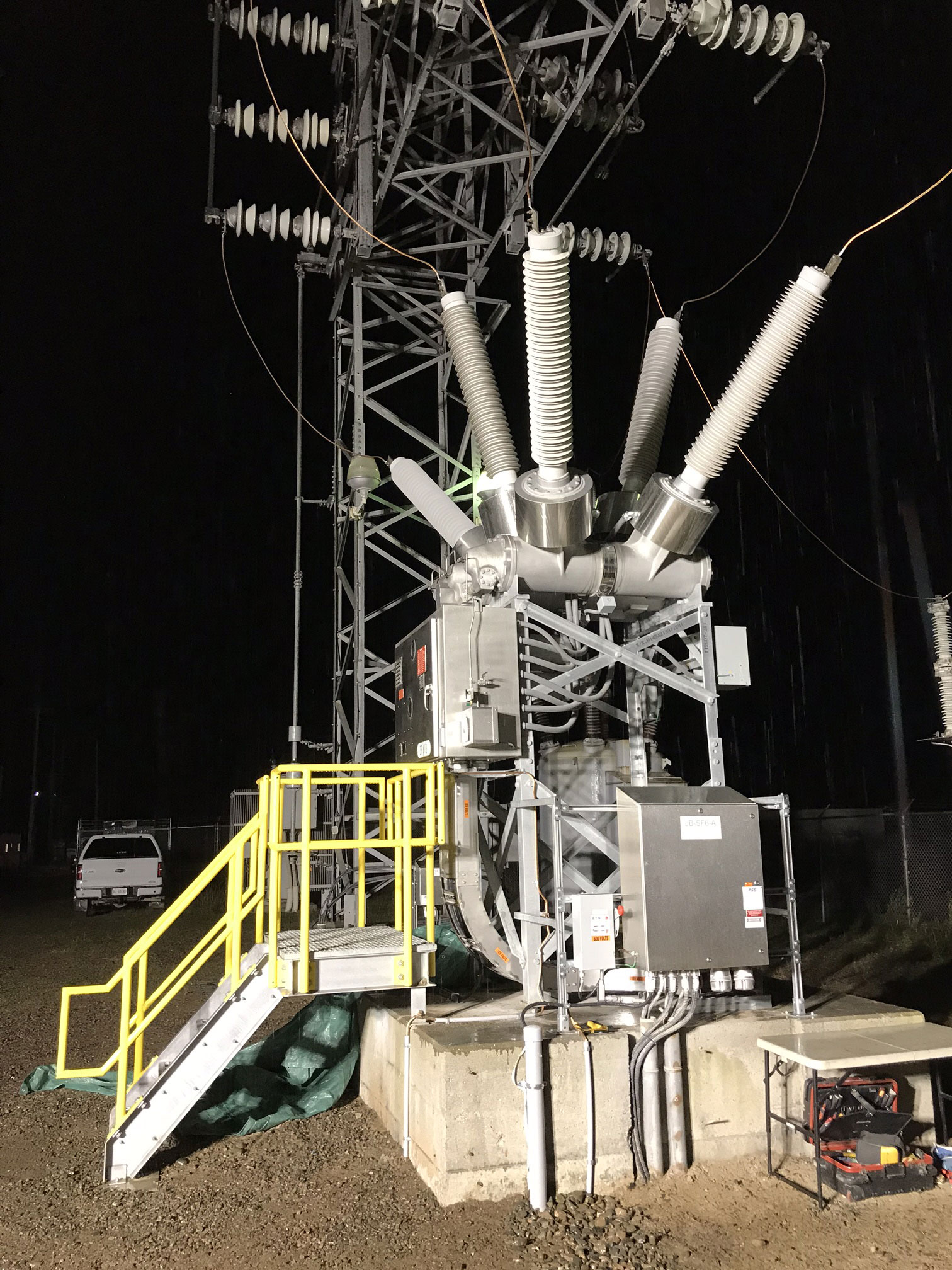 equipment-supply-img-01