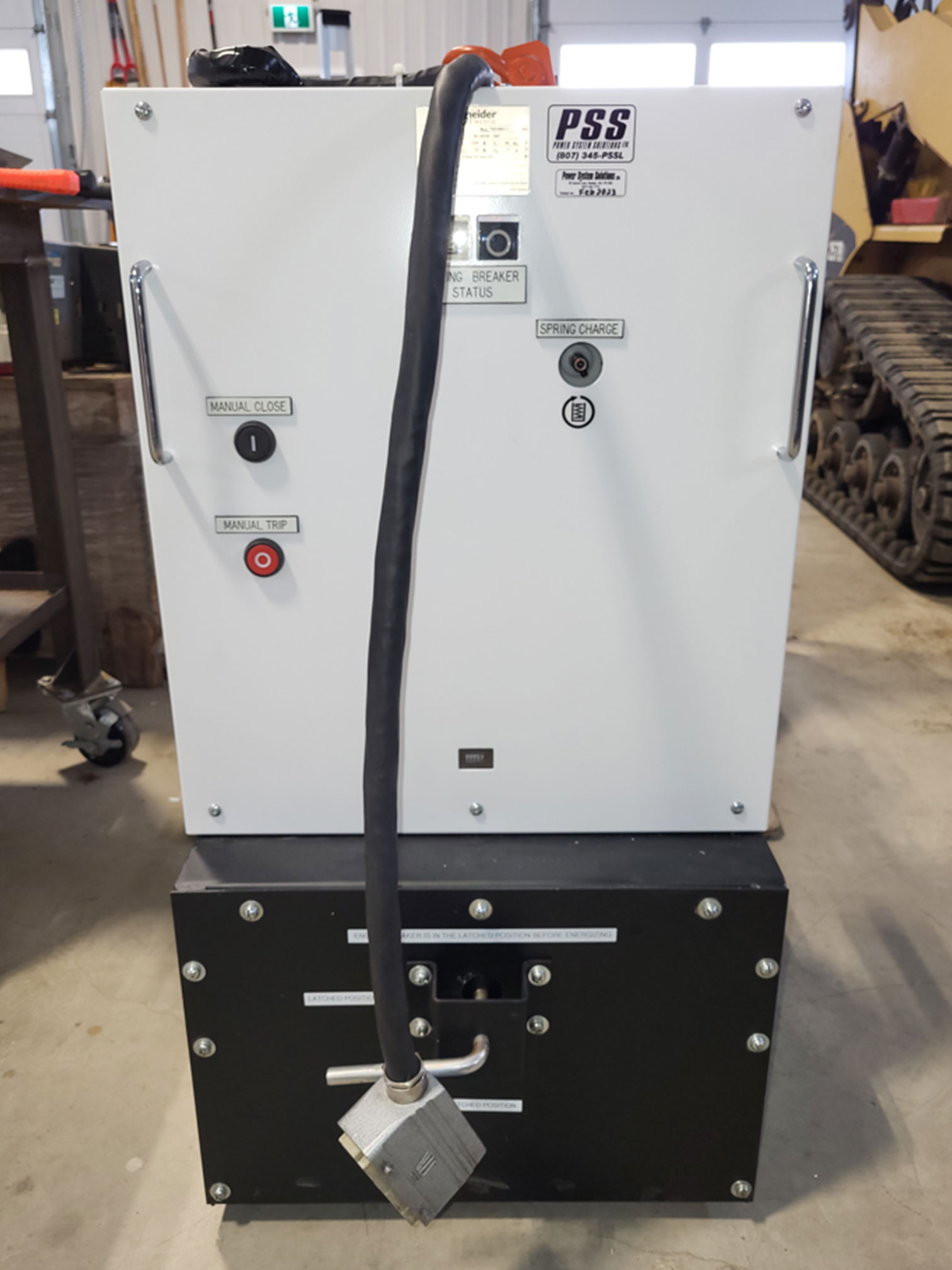 equipment-supply-img-02