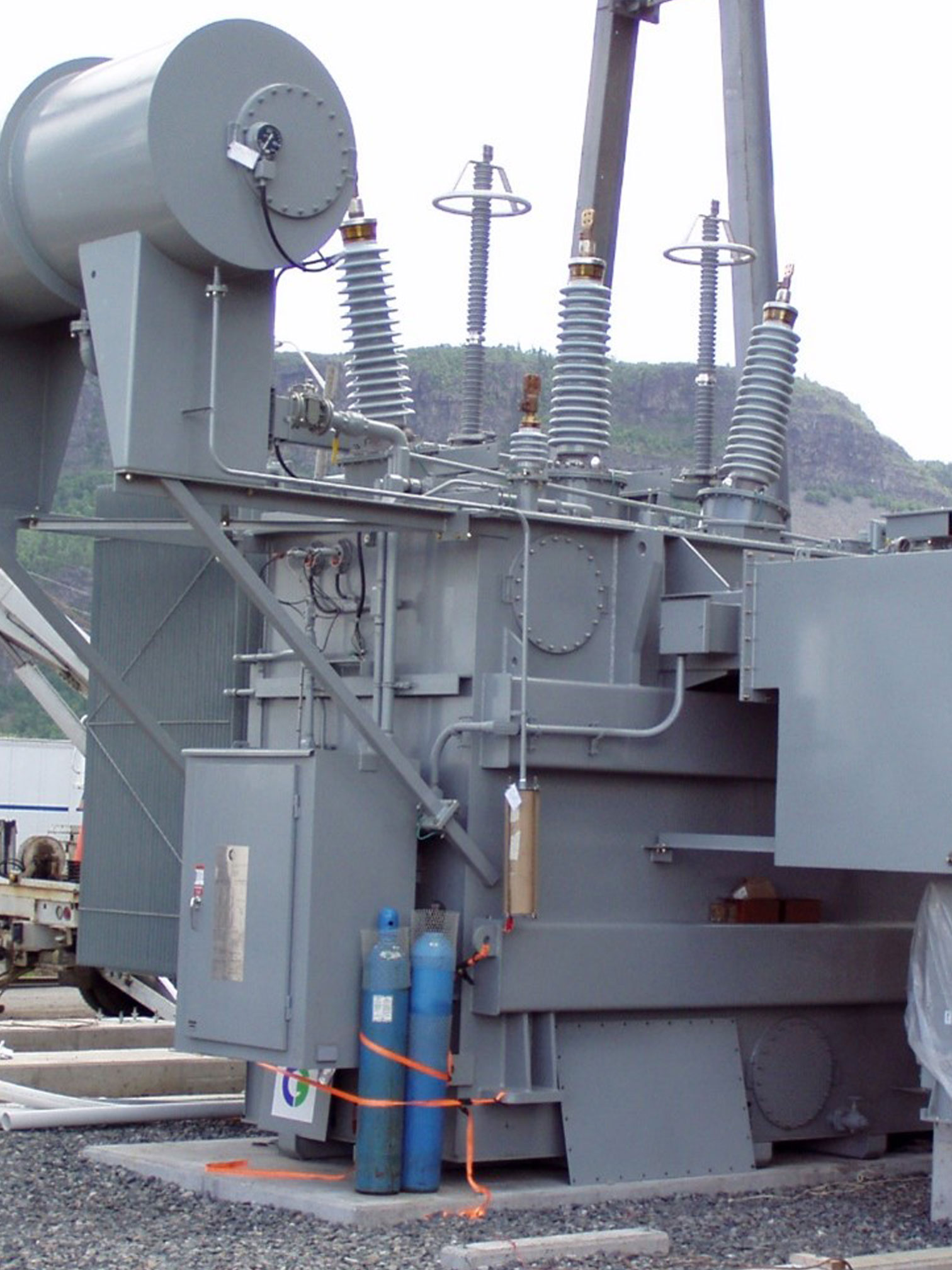 equipment-supply-img-03