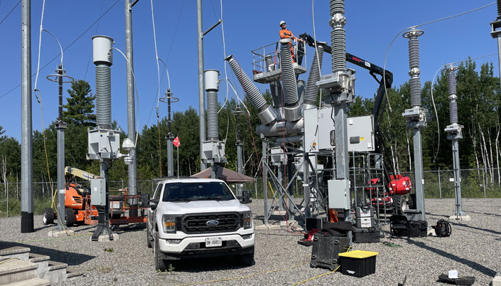 field-services-01-img