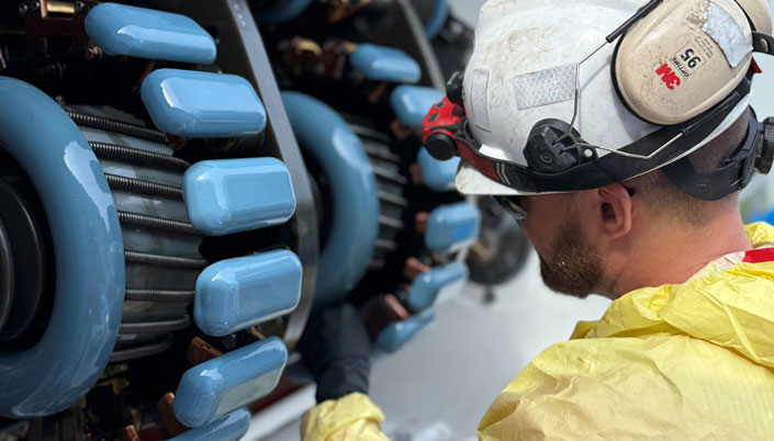 field-services-02-img